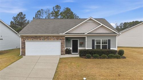 11 Willowrun Dr Sw, Rome, GA, 30165-8735 | Card Image