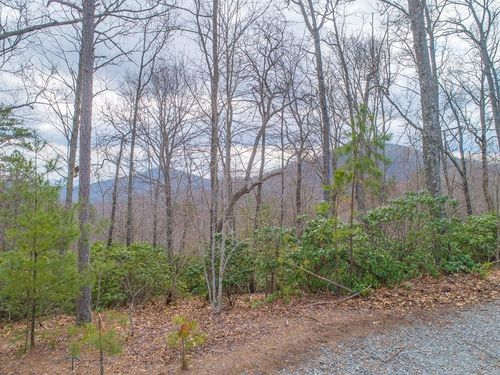 LOT 33 Laurel Way, Blairsville, GA, 30512-3376 | Card Image