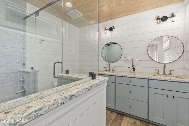 1408 Emerald Dr, House other with 3 bedrooms, 5 bathrooms and 1 parking in Emerald Isle NC | Image 22