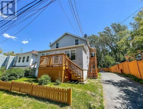 163 Kathleen St, Sudbury, ON, P3C2L7 | Card Image