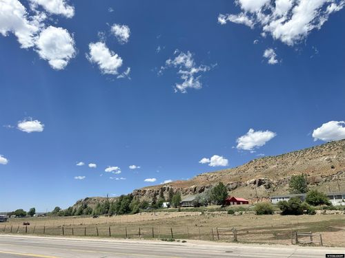 675 Fife Ct, Evanston, WY, 82930-2173 | Card Image