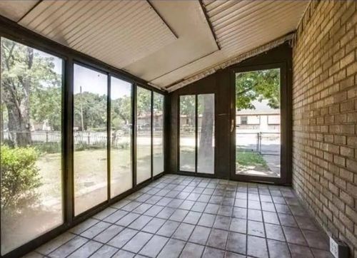 11204 Erich Dr, Balch Springs, TX, 75180-2006 | Card Image