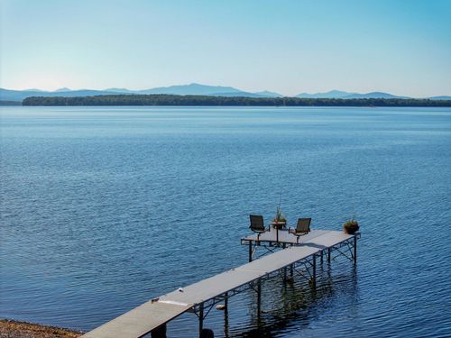 480 Lakeview Dr, North Hero, VT, 05474-9687 | Card Image