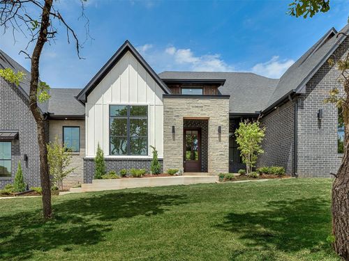 8080 Silver Spur, Arcadia, OK, 73007 | Card Image
