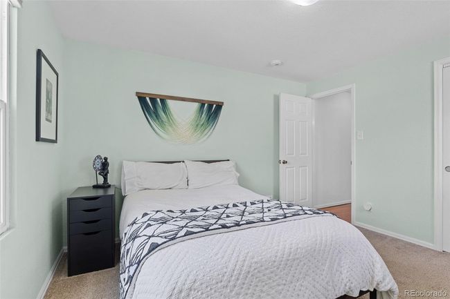 3198 W Amherst Ave, House other with 3 bedrooms, 2 bathrooms and 1 parking in Denver CO | Image 32