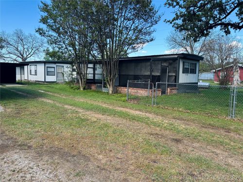 21360 Stampede Street, Lebanon, OK, 73440 | Card Image