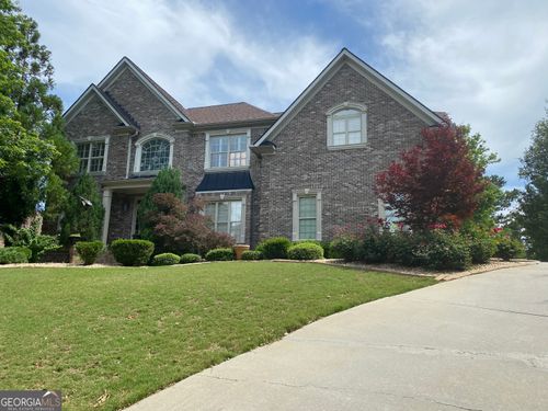 5200 Heron Bay Blvd, Locust Grove, GA, 30248-7063 | Card Image