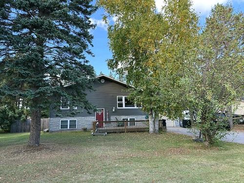 603 7th St W, Park Rapids, MN, 56470-1303 | Card Image