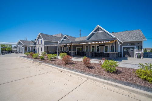2102 State Road 164, Richfield, WI, 53076-9614 | Card Image