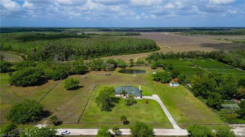 17090 Silver Panther Ln, FORT MYERS, FL, 33913-9051 | Card Image