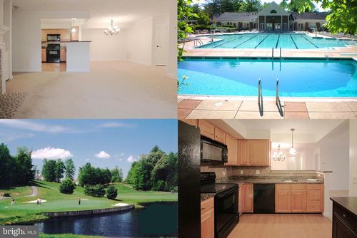 210-a-3801 Ridge Knoll Ct, FAIRFAX, VA, 22033-4613 | Card Image