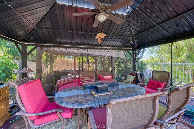 13 Eastridge, House other with 4 bedrooms, 3 bathrooms and 3 parking in Coto De Caza CA | Image 25