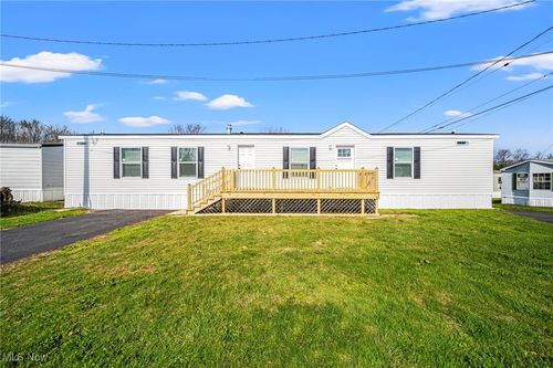 53 Martha Dr, Madison, OH, 44057-1665 | Card Image