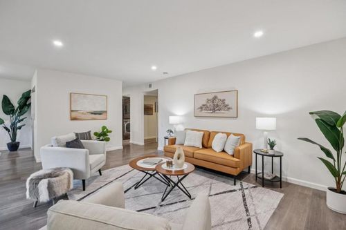 4-3350 La Mesa Dr, San Carlos, CA, 94070 | Card Image