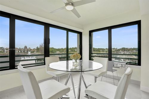 925-925 Oak Harbour Dr, Juno Beach, FL, 33408-2175 | Card Image