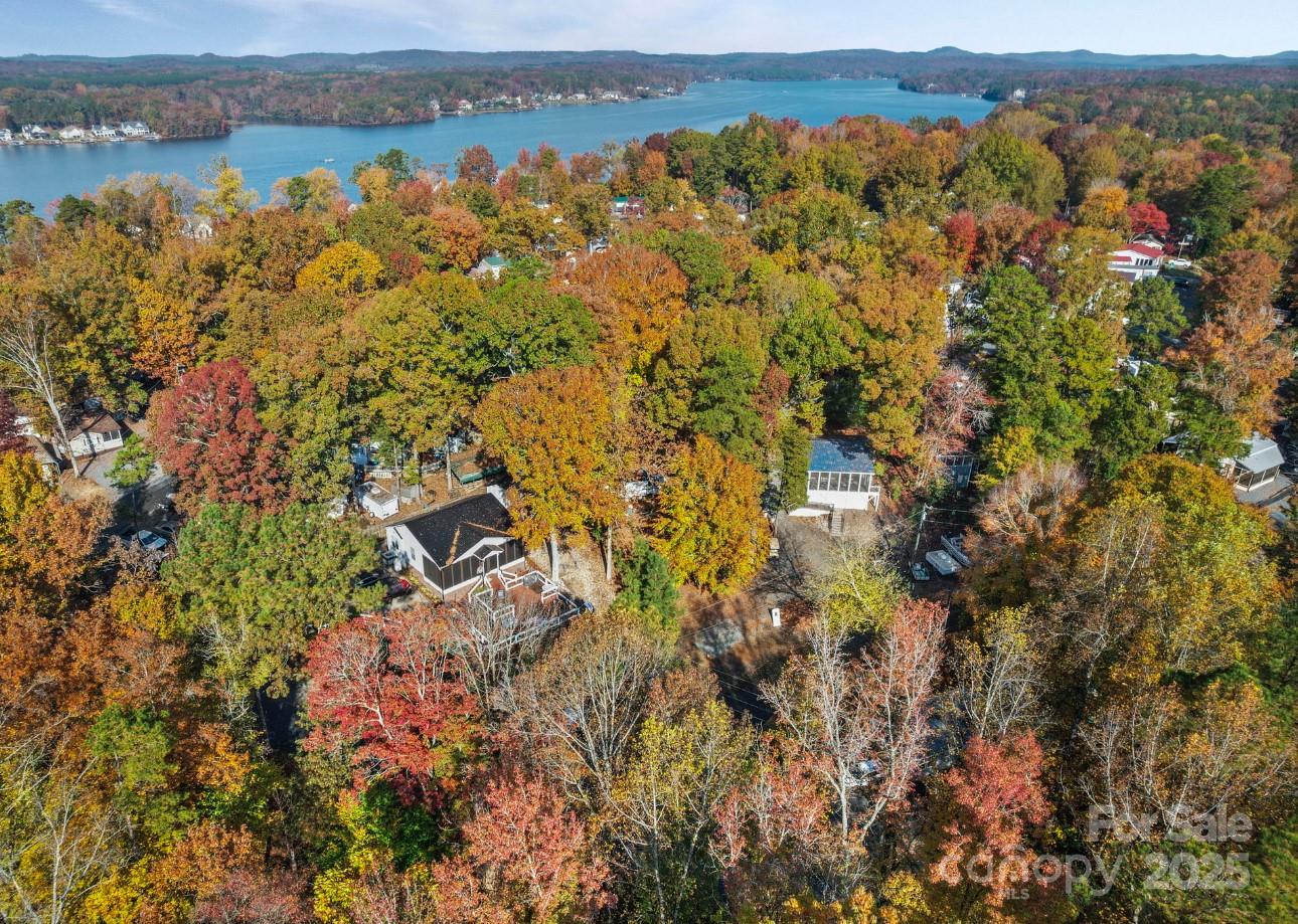 Land in Mount Gilead 4
