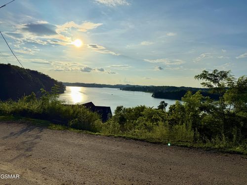 31 Waterfront Way, Sevierville, TN, 37876 | Card Image