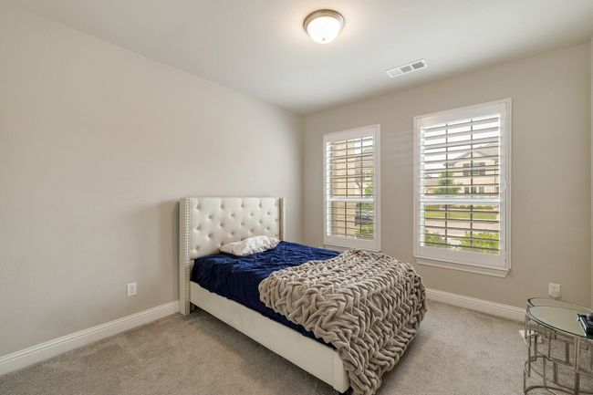 1212 13 Th St, House other with 4 bedrooms, 4 bathrooms and null parking in Argyle TX | Image 24
