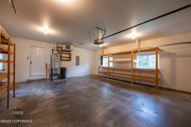 53-web-or-mls-3192 W Discovery Loop-41 | Image 41