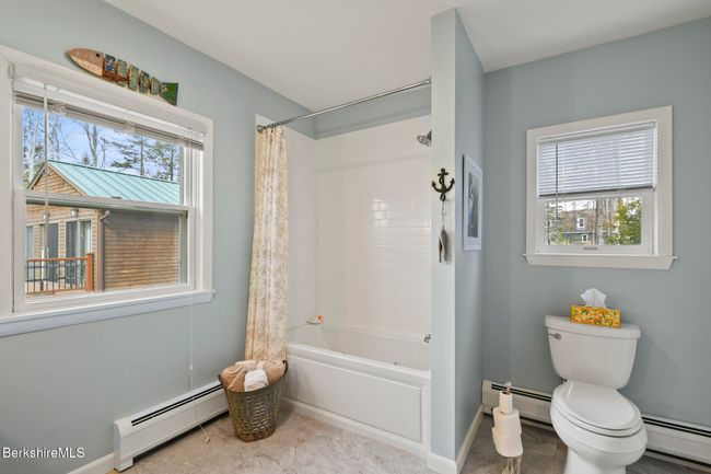 321 Ashmere Rd, House other with 4 bedrooms, 2 bathrooms and null parking in Hinsdale MA | Image 22