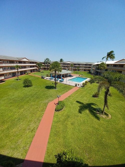 apt-o326-5300 Washington St, Hollywood, FL, 33021-7791 | Card Image