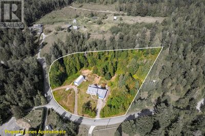 7837 Mountain Ranch Rd, House other with 3 bedrooms, 3 bathrooms and 8 parking in Port Alberni BC | Image 2