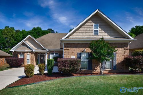 108 Blackwood Drive, Madison, AL, 35757 | Card Image