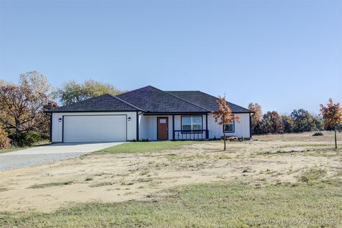 10325 S 156th Westavenue, Sapulpa, OK, 74066 | Card Image