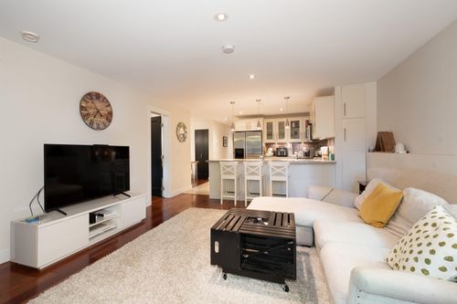 1931 E 7th Ave, Vancouver, BC, V5N1S3 | Card Image