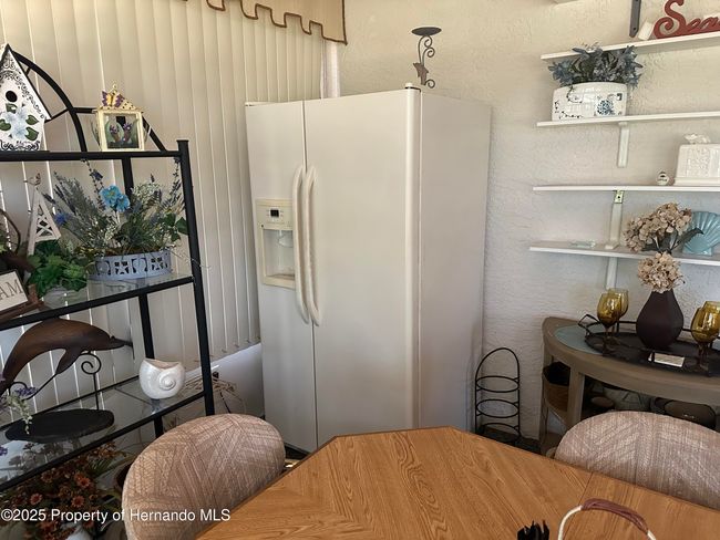 2351 Palm Springs Ct, House other with 2 bedrooms, 2 bathrooms and null parking in Spring Hill FL | Image 32