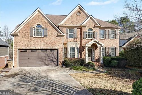 1891 Addington Pl Nw, Acworth, GA, 30101-7140 | Card Image