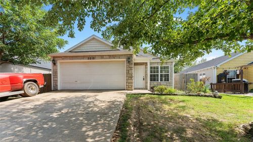 3015 Commons Ave, Springdale, AR, 72764-2904 | Card Image