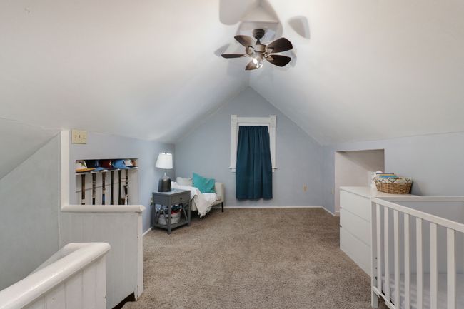 101 S Oak St, House other with 4 bedrooms, 2 bathrooms and 2 parking in Lexington IL | Image 37