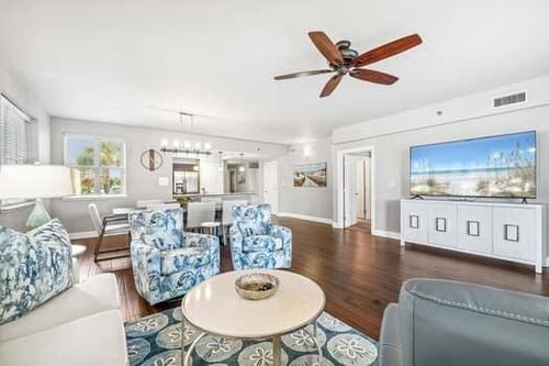 110-122 Seascape Dr, Miramar Beach, FL, 32550-8642 | Card Image