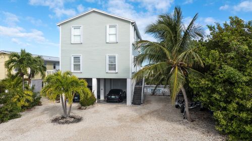 27367 Martinique Lane, Ramrod Key, FL, 33042 | Card Image