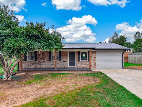2839 Black Oak Rd, Jefferson City, TN, 37760-5032 | Card Image