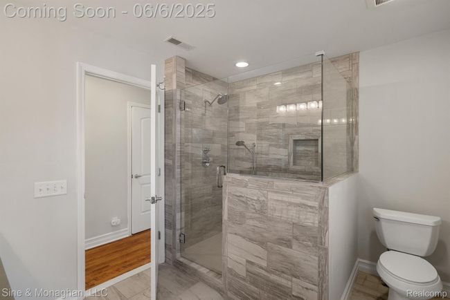 797 Washington Rd, House other with 5 bedrooms, 4 bathrooms and null parking in Grosse Pointe MI | Image 30
