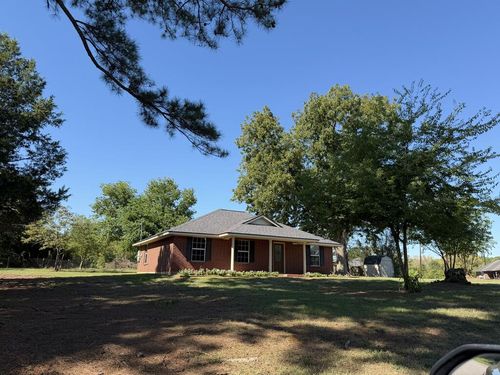 1824 Acr 161, Elkhart, TX, 75839 | Card Image