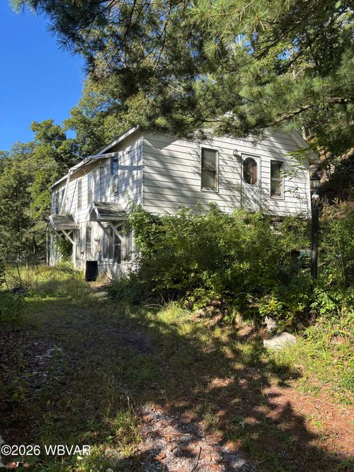 2920 Hillside Avenue, Williamsport, PA, 17701 | Card Image