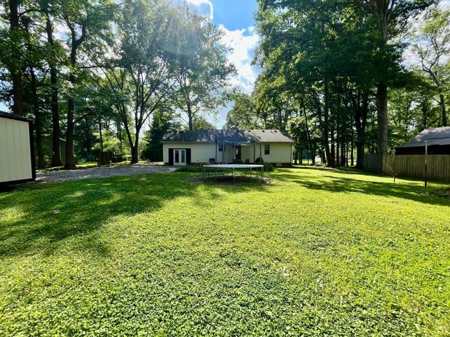 113 Guill Ln, House other with 3 bedrooms, 2 bathrooms and null parking in Cottontown TN | Image 19