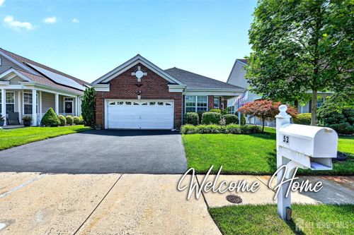 53 Prusakowski Blvd, Parlin, NJ, 08859-3159 | Card Image