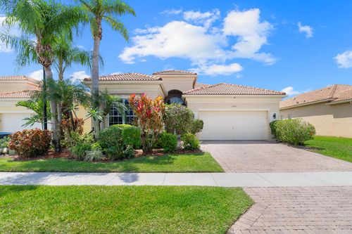 7040 Vivaldi Lane, Delray Beach, FL, 33446 | Card Image