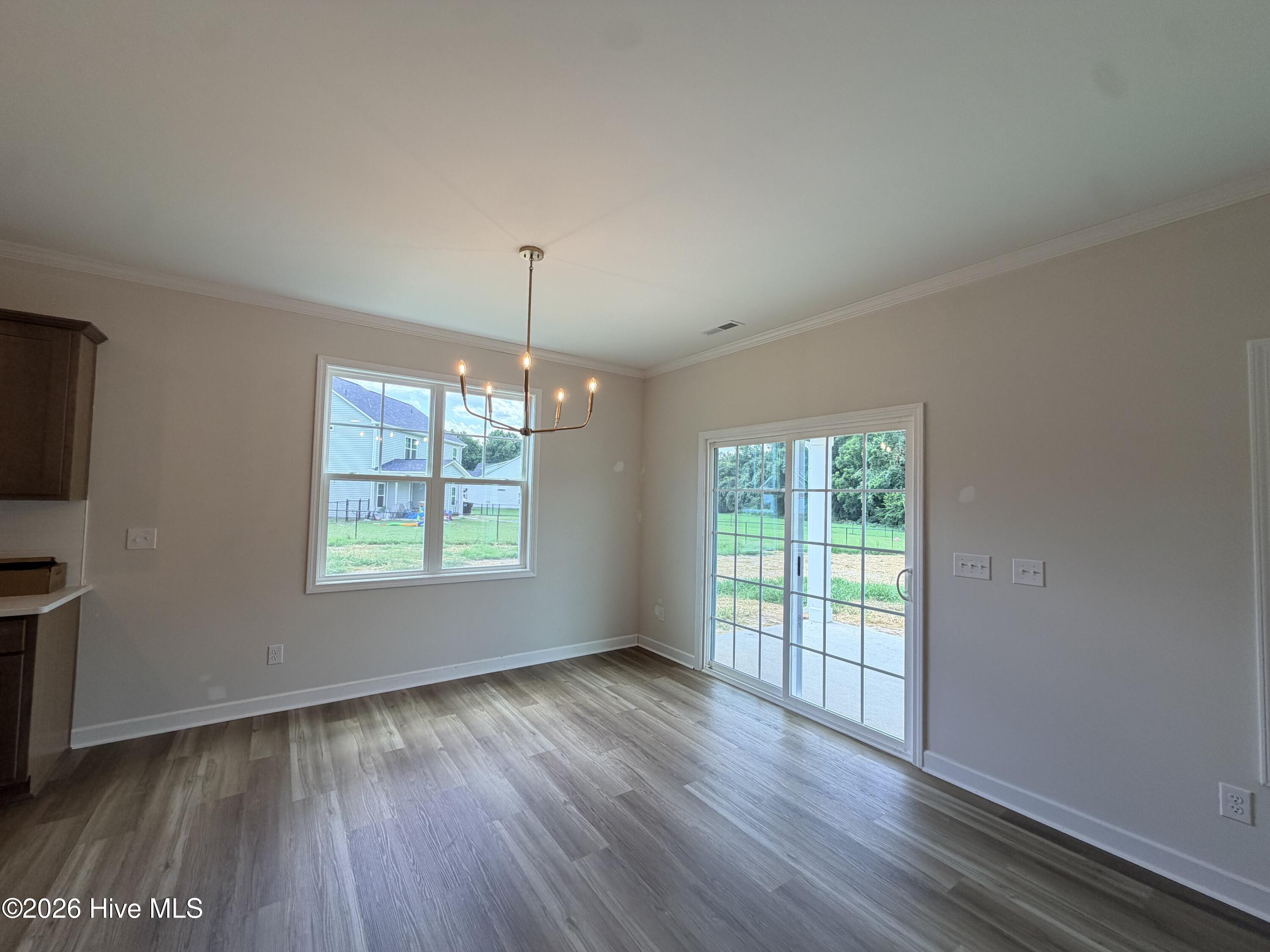 Residential in Smithfield 4