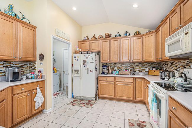 4610 Fringetree Dr, House other with 3 bedrooms, 2 bathrooms and 4 parking in Murrells Inlet SC | Image 11