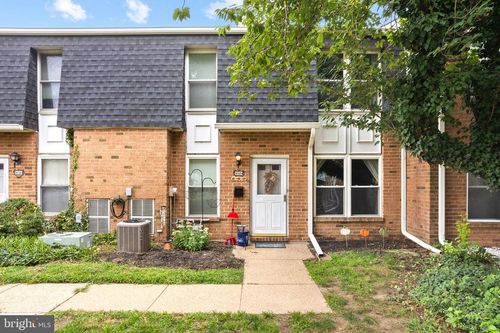 3028 Harbour Dr, PALMYRA, NJ, 08065-2202 | Card Image