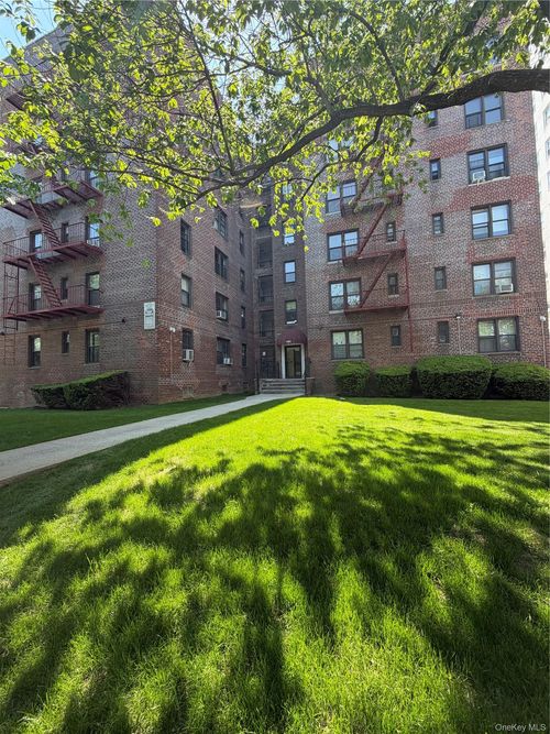 2e-1180 Ocean Pkwy, Brooklyn, NY, 11230-4033 | Card Image