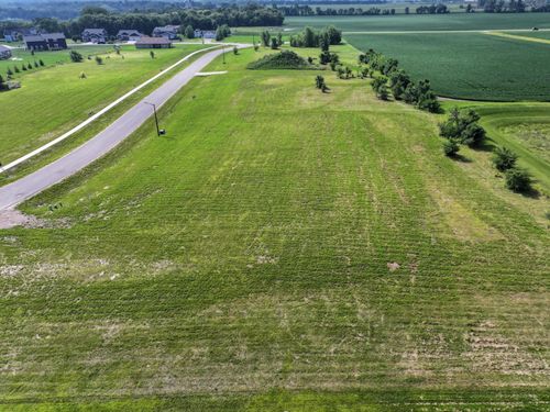 4516 Snowbird Ln Se, Alexandria, MN, 56308 | Card Image