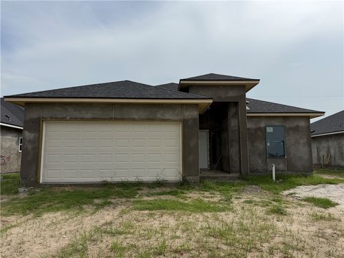 1526 Jeanne Marie Drive, Corpus Christi, TX, 78418 | Card Image