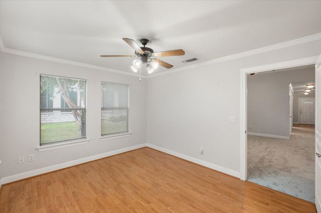 867 Kitty Hawk Ln, House other with 2 bedrooms, 2 bathrooms and null parking in Grand Prairie TX | Image 8