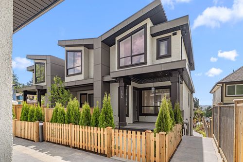 104-753 Edgar Avenue, Coquitlam, BC, V3J2J3 | Card Image